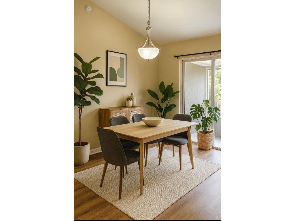 1921 Tinker Drive Lutz FL 33559 TB8441674 image2