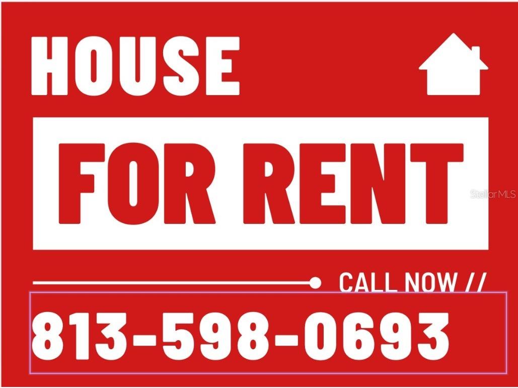 1921 Tinker Drive Lutz FL 33559 TB8441674 image4