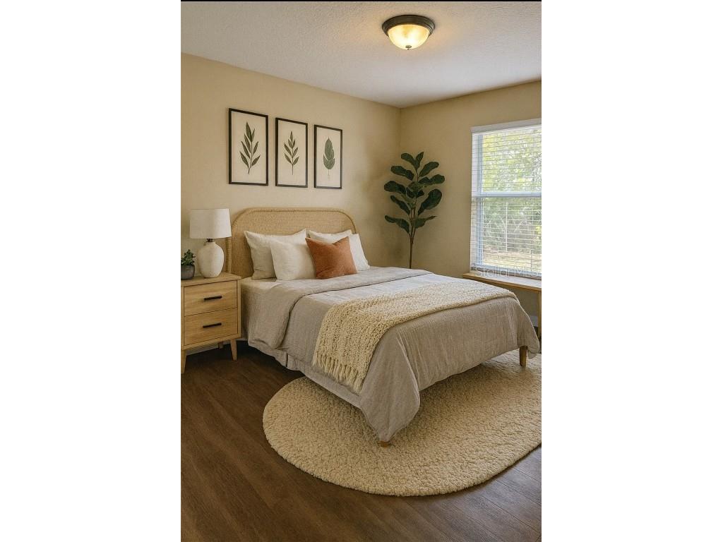 1921 Tinker Drive Lutz FL 33559 TB8441674 image7