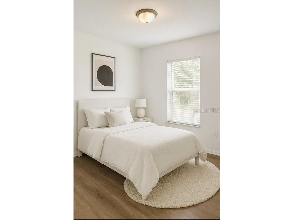 1921 Tinker Drive Lutz FL 33559 TB8441674 image8