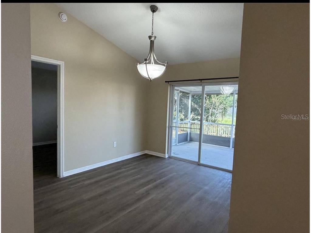 1921 Tinker Drive Lutz FL 33559 TB8441674 image9