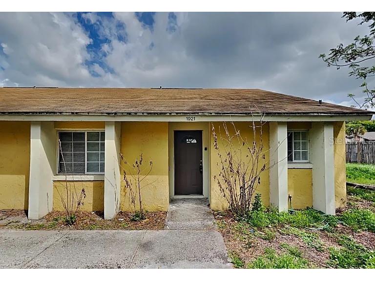 1921 Truman Road Orlando FL 32807 O6391864 image1