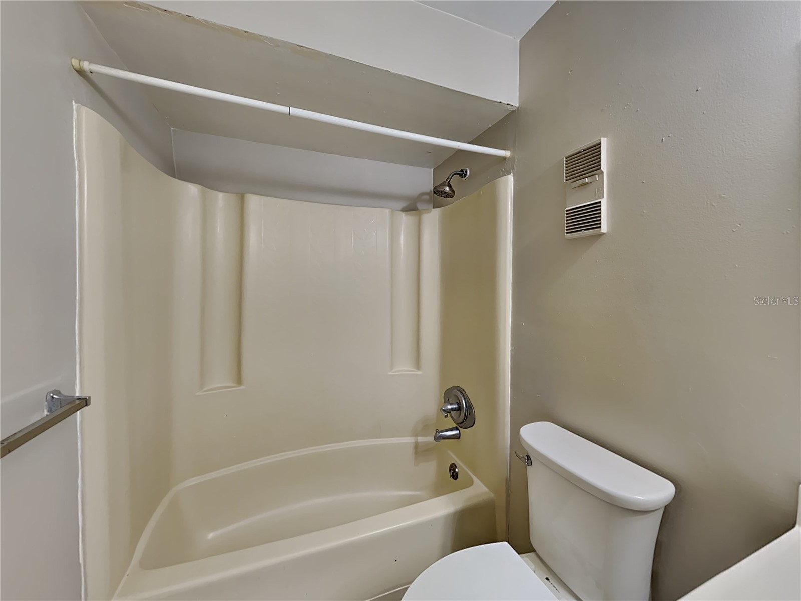 1921 Truman Road Orlando FL 32807 O6391864 image10