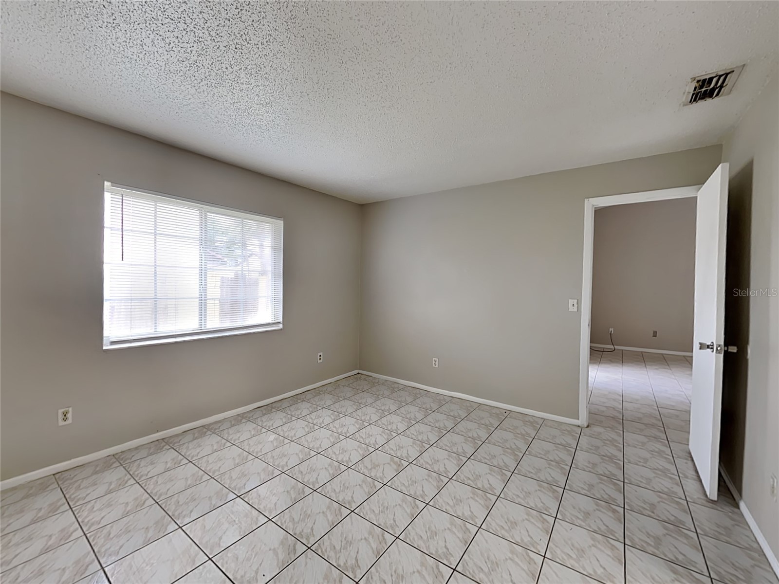 1921 Truman Road Orlando FL 32807 O6391864 image11