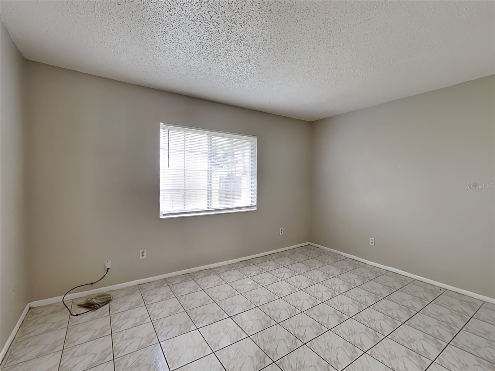 1921 Truman Road Orlando FL 32807 O6391864 image12