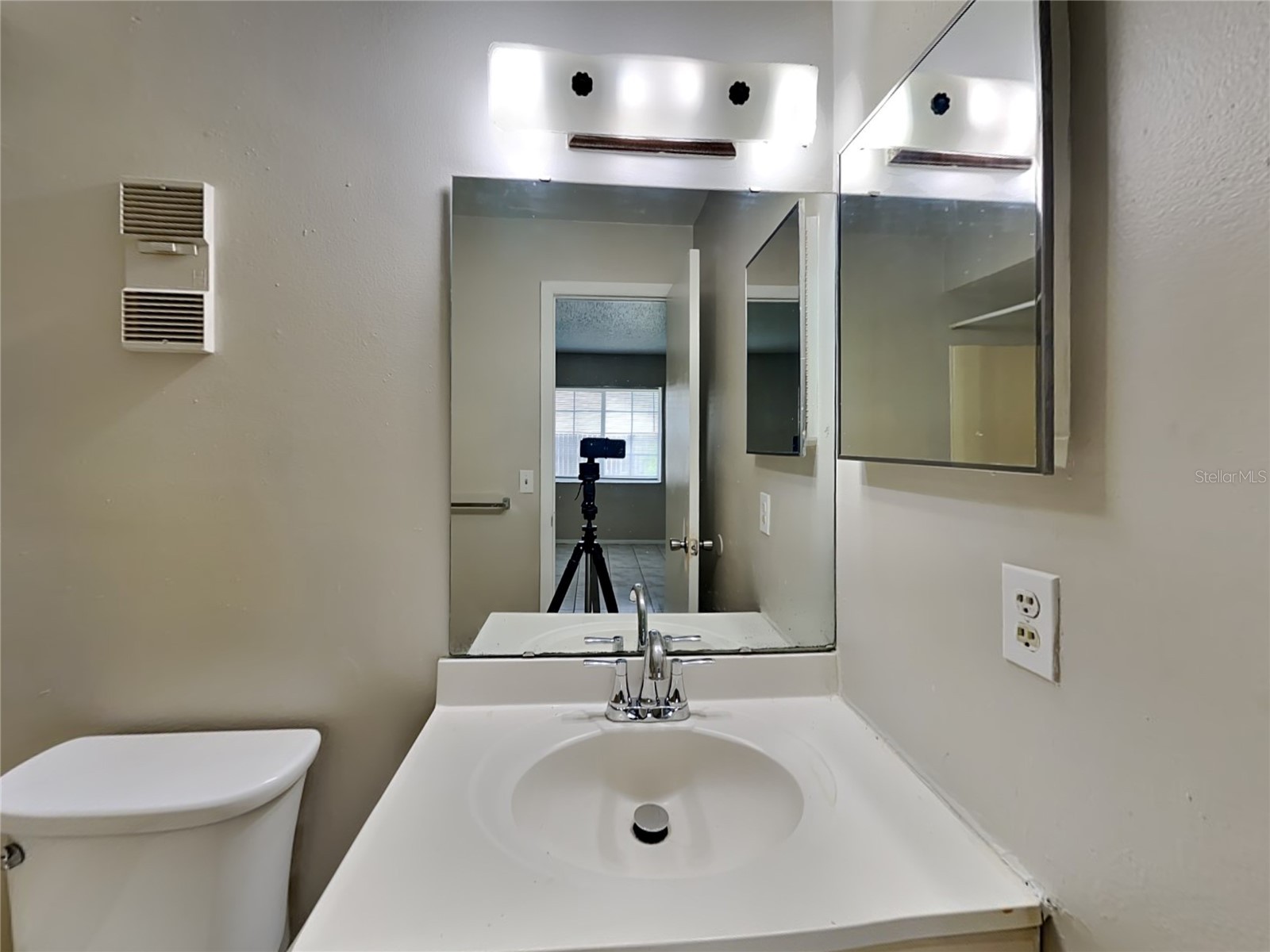 1921 Truman Road Orlando FL 32807 O6391864 image13