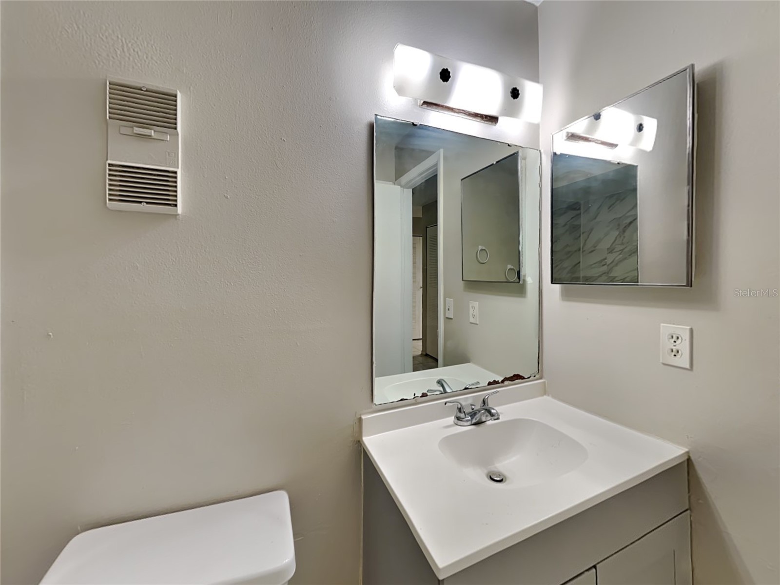 1921 Truman Road Orlando FL 32807 O6391864 image14