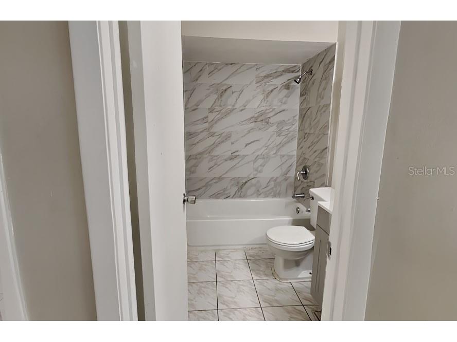 1921 Truman Road Orlando FL 32807 O6391864 image15