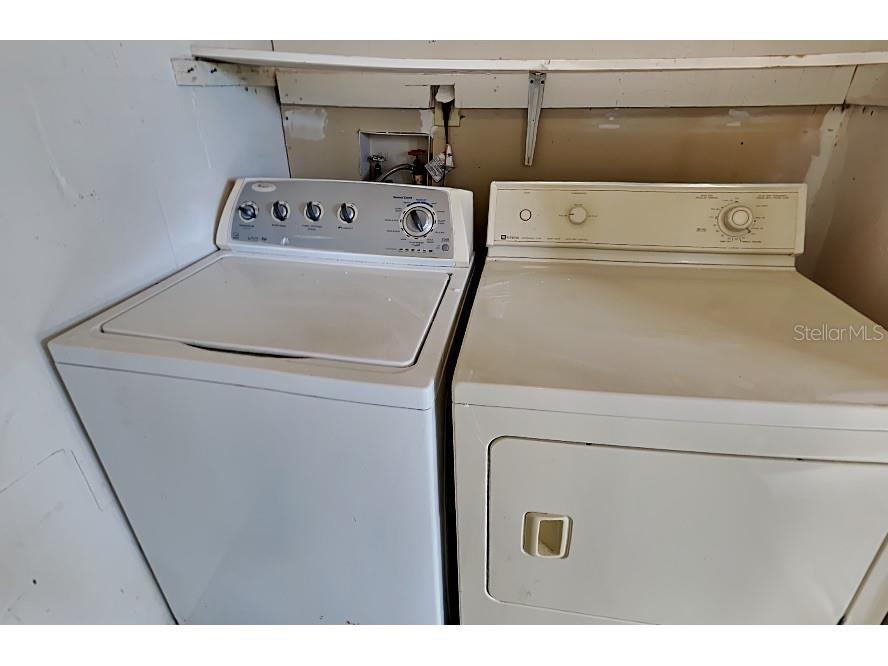 1921 Truman Road Orlando FL 32807 O6391864 image16