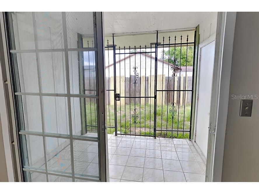 1921 Truman Road Orlando FL 32807 O6391864 image17