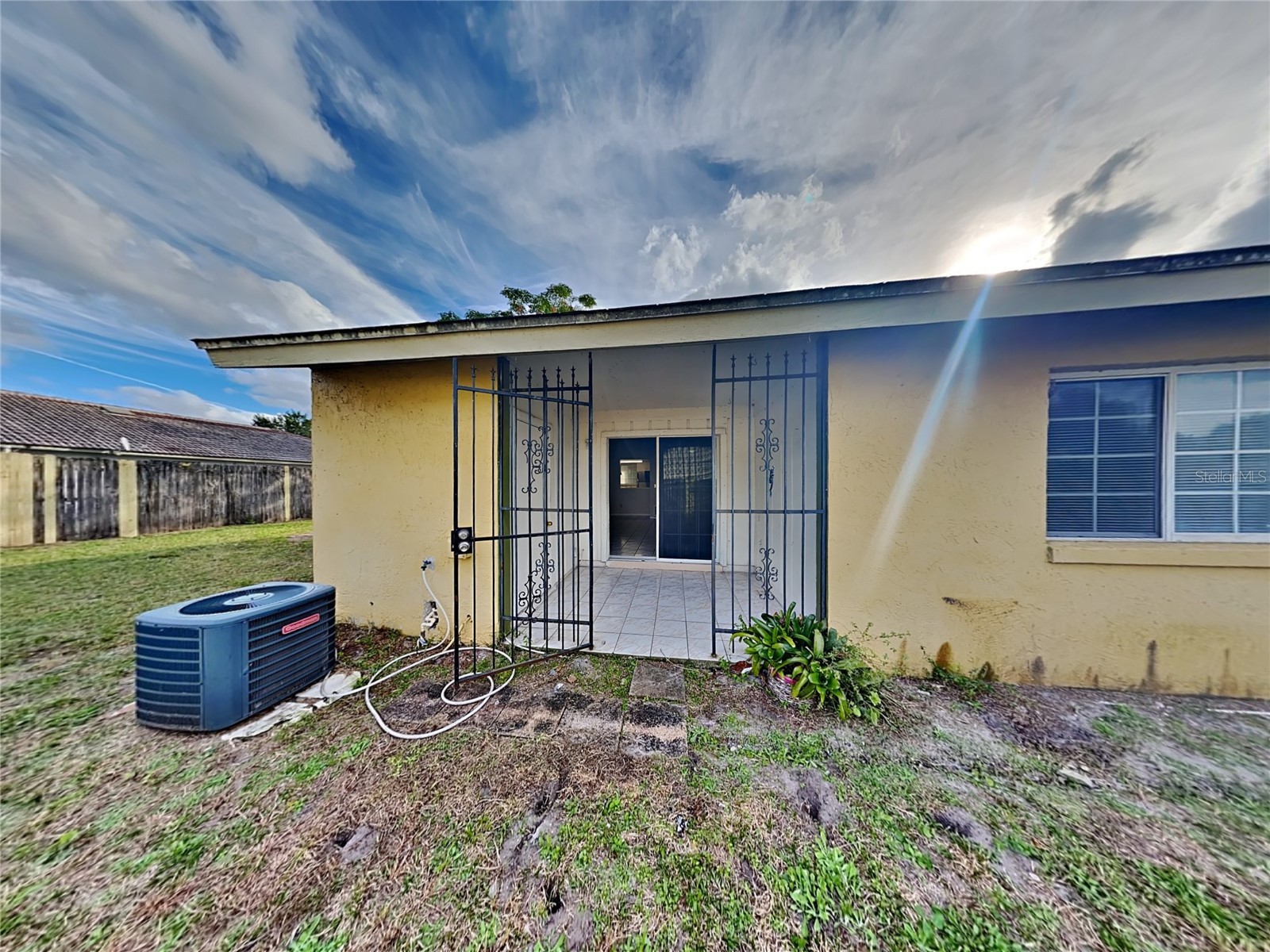 1921 Truman Road Orlando FL 32807 O6391864 image18