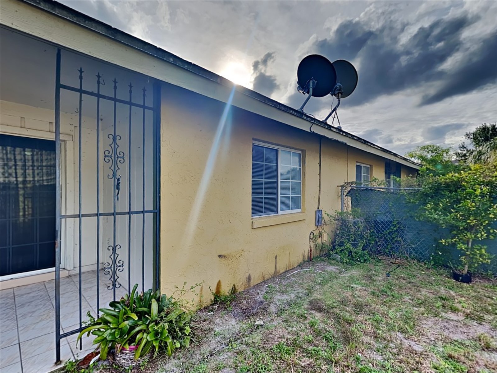 1921 Truman Road Orlando FL 32807 O6391864 image19