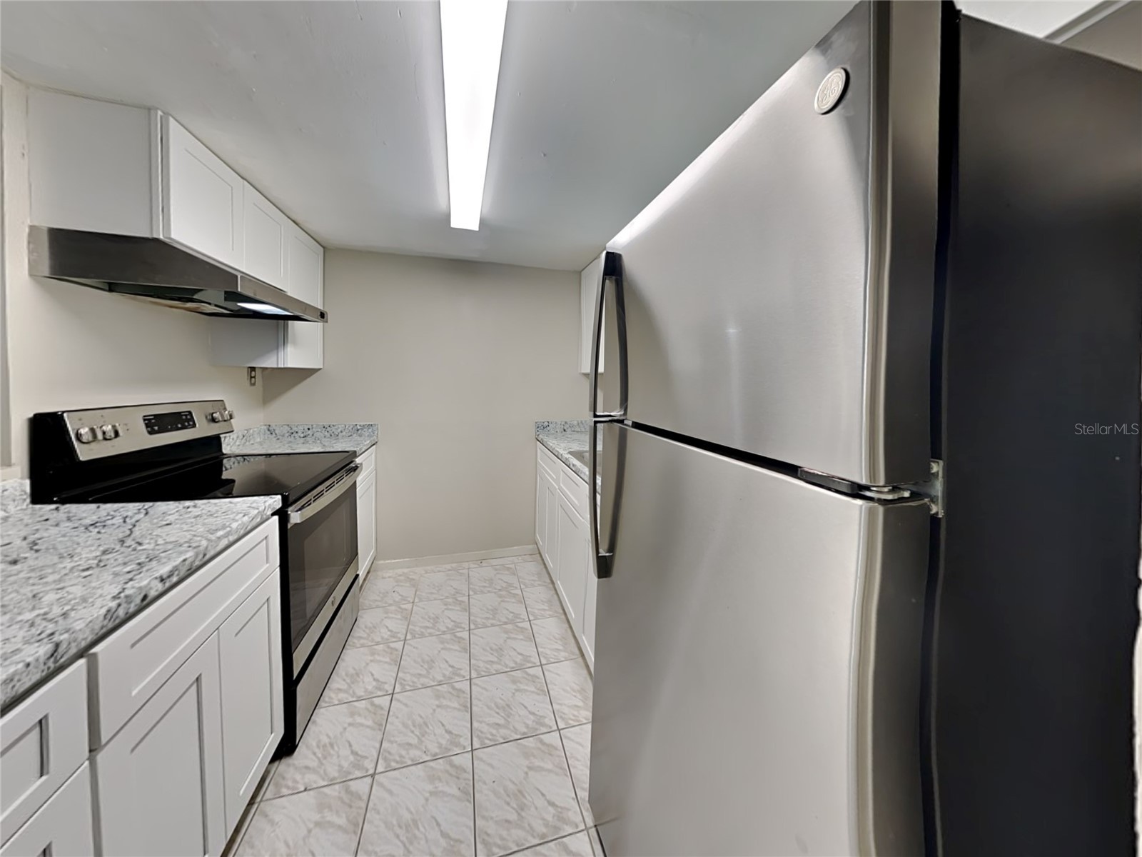 1921 Truman Road Orlando FL 32807 O6391864 image2