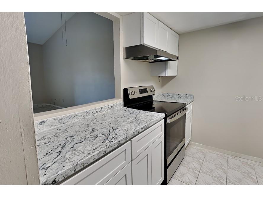 1921 Truman Road Orlando FL 32807 O6391864 image3