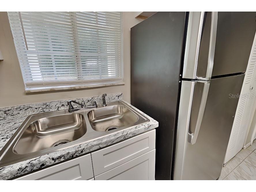 1921 Truman Road Orlando FL 32807 O6391864 image4