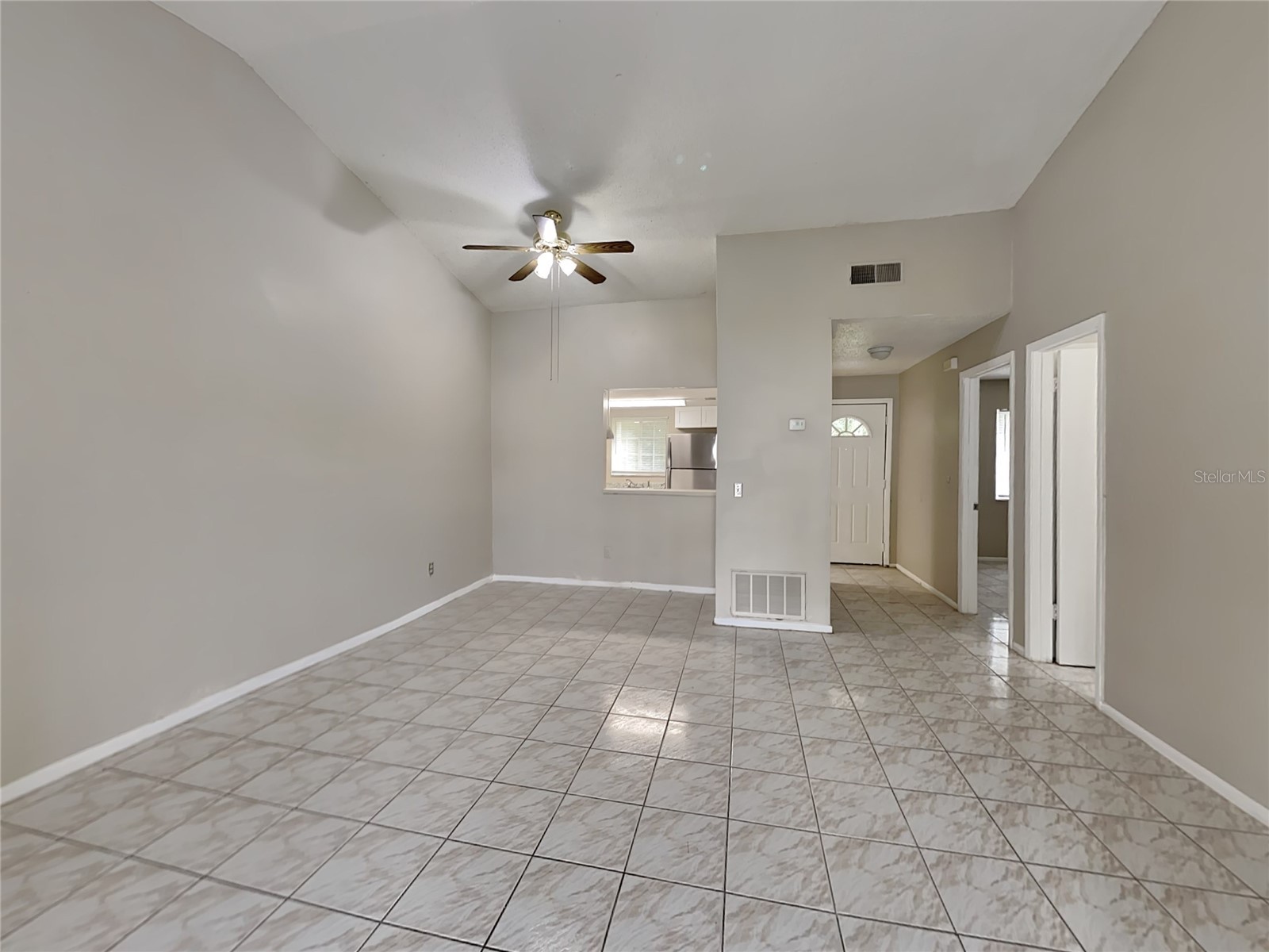 1921 Truman Road Orlando FL 32807 O6391864 image5