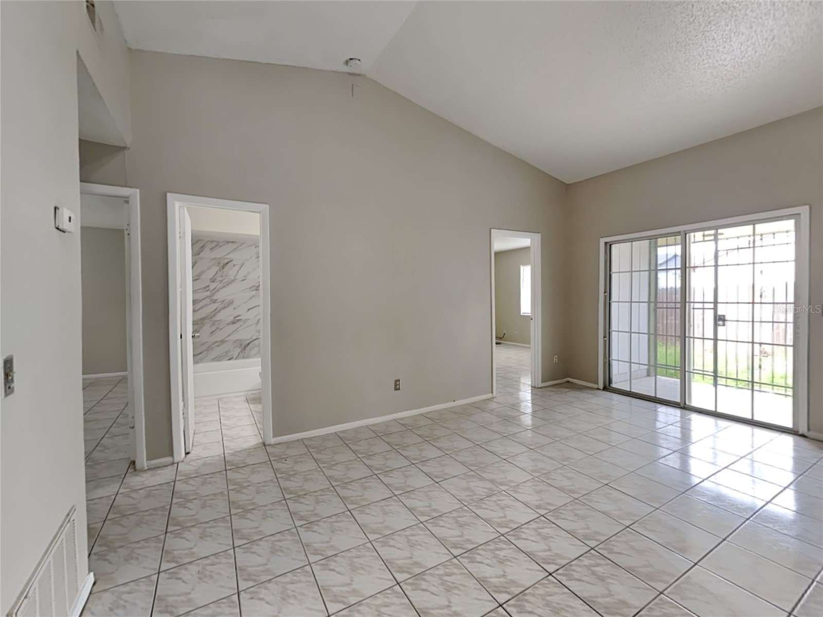 1921 Truman Road Orlando FL 32807 O6391864 image6
