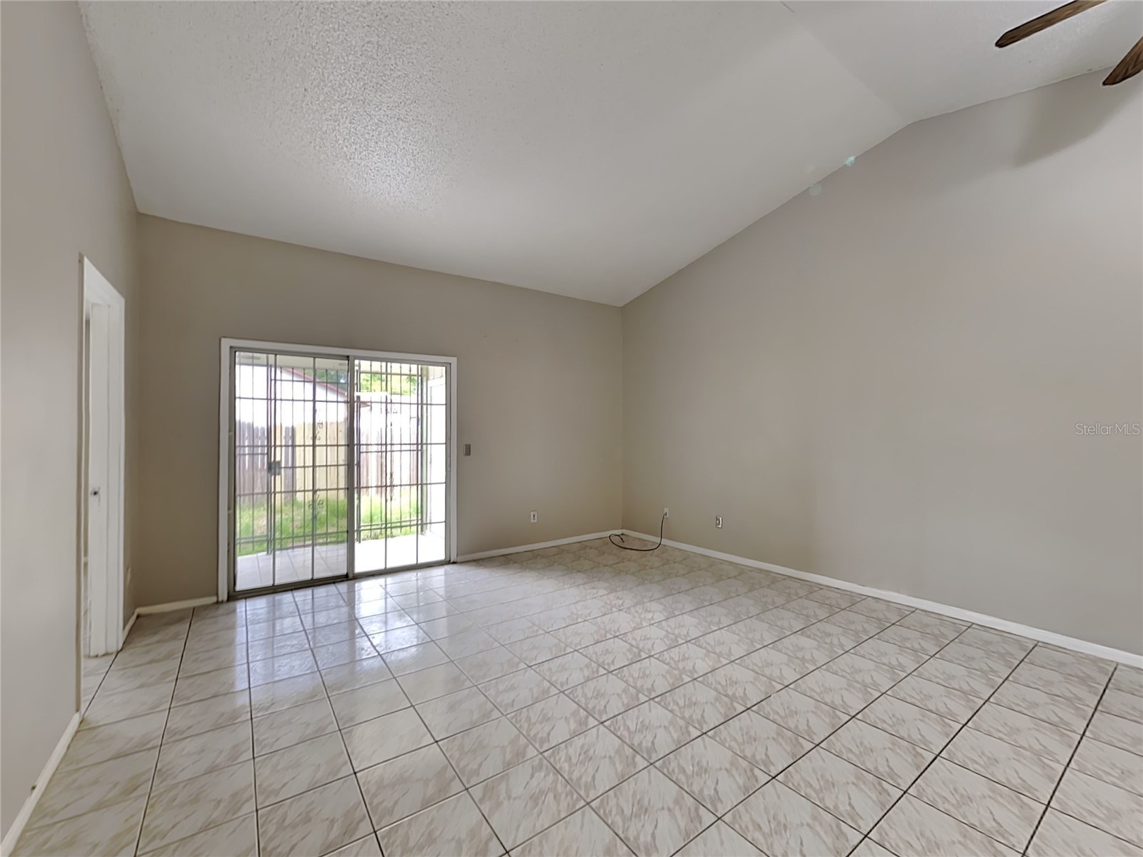 1921 Truman Road Orlando FL 32807 O6391864 image7