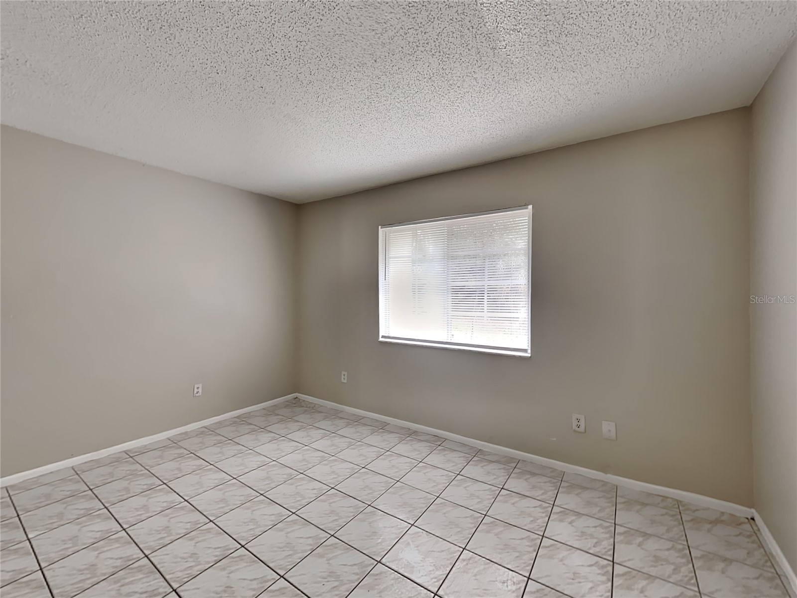 1921 Truman Road Orlando FL 32807 O6391864 image8