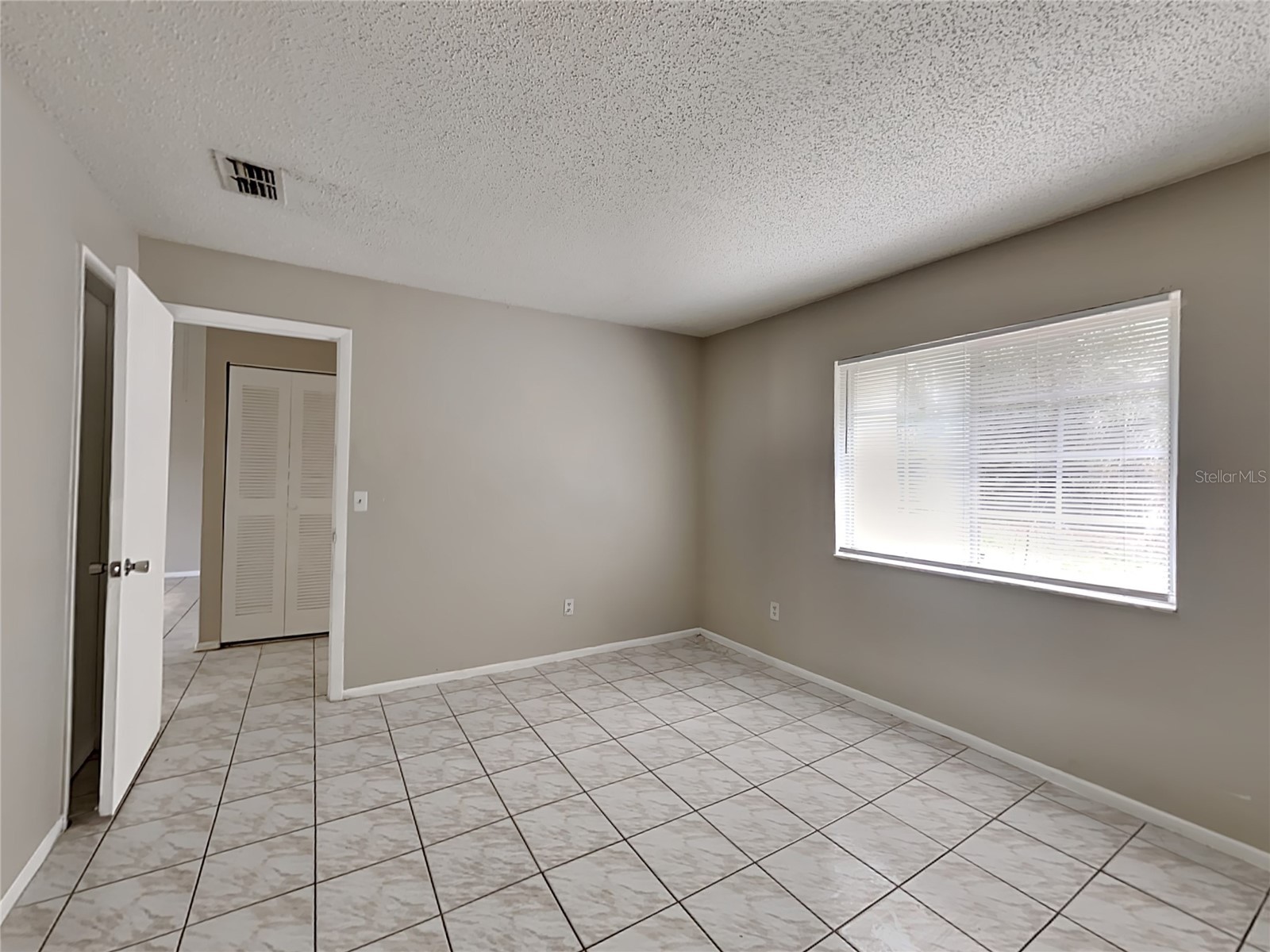 1921 Truman Road Orlando FL 32807 O6391864 image9