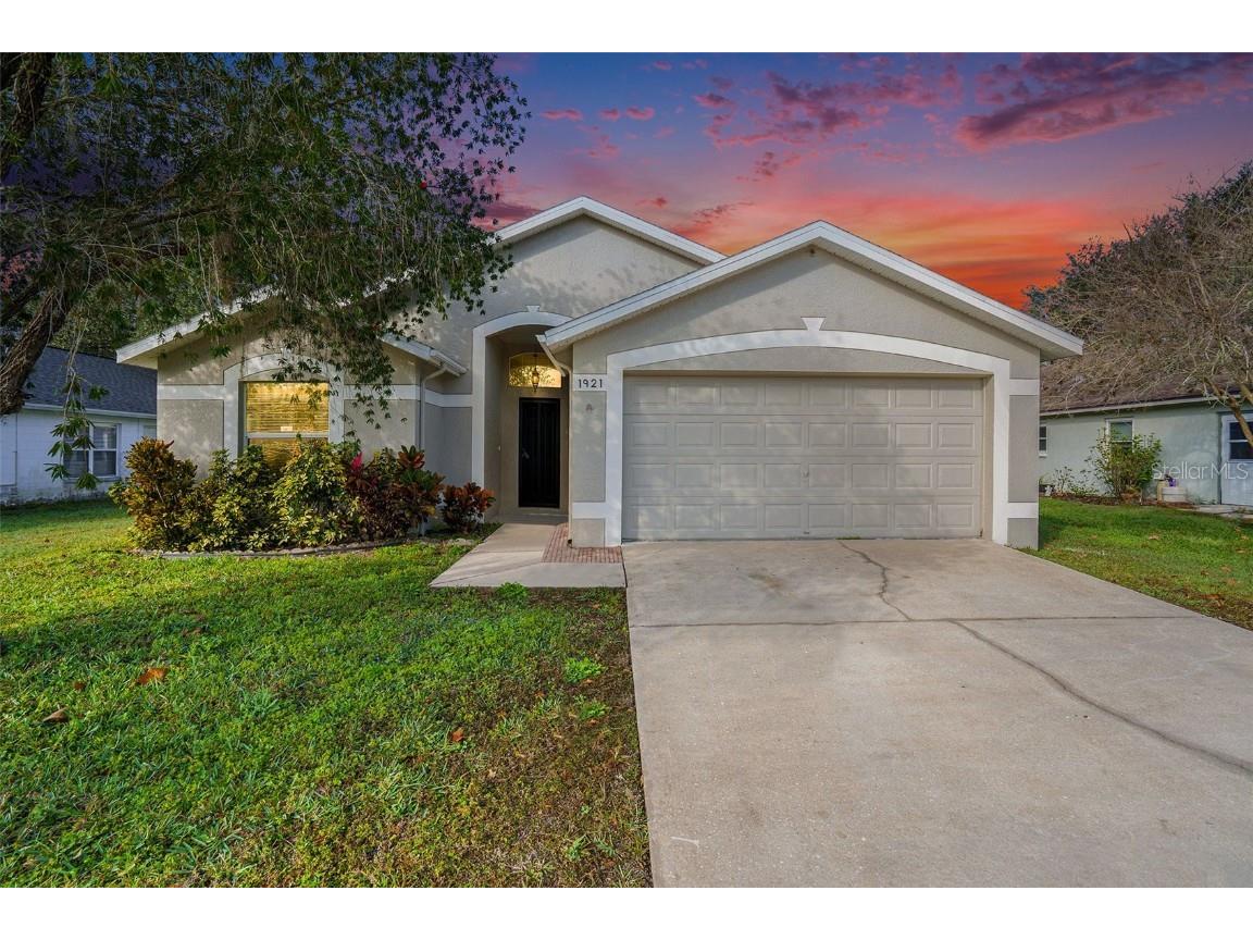 1921 Tupelo Ln Wesley Chapel FL 33543 T3501323 image1