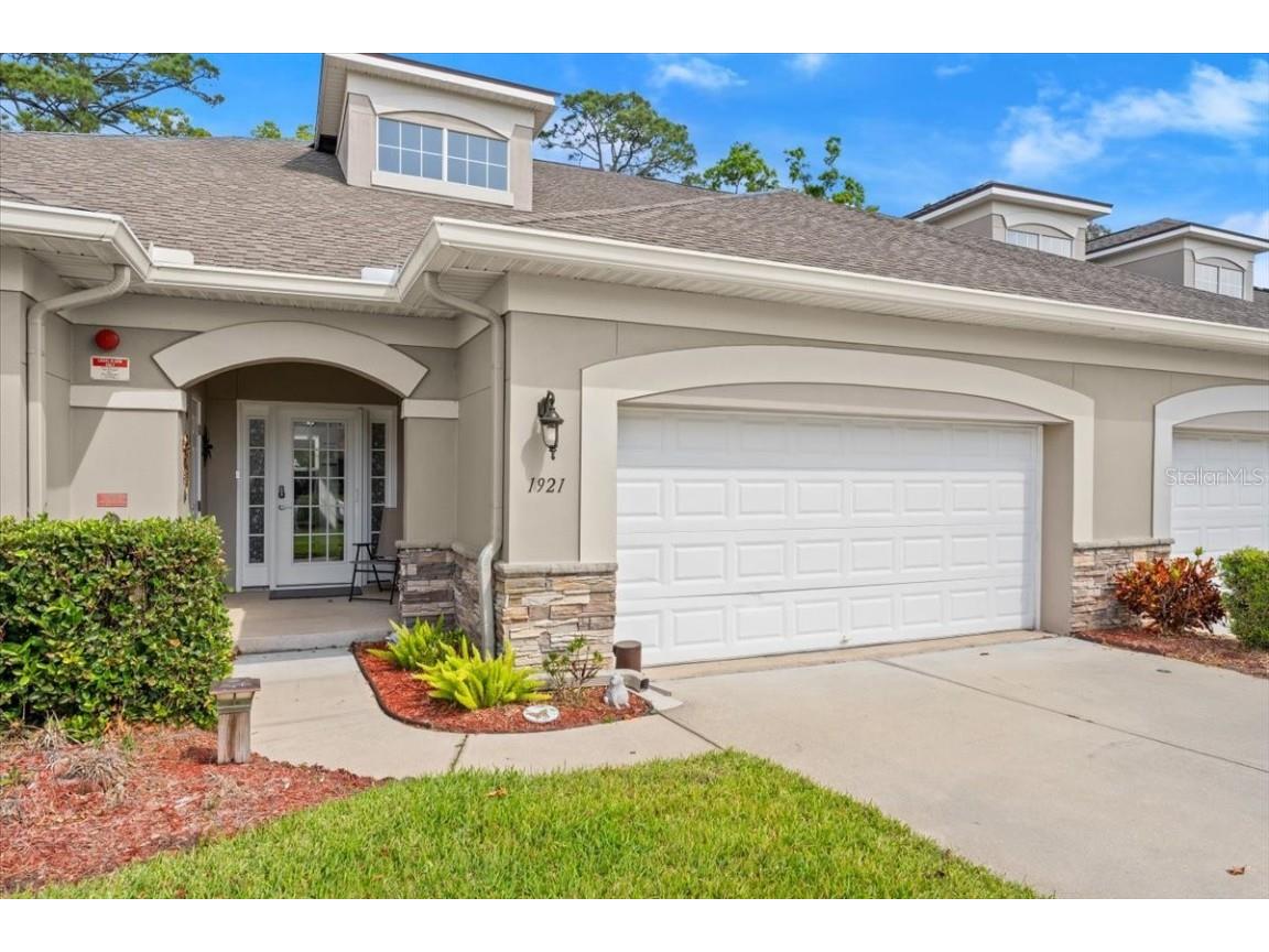 1921 Turnbull Lakes Drive New Smyrna Beach FL 32168 NS1084363 image1