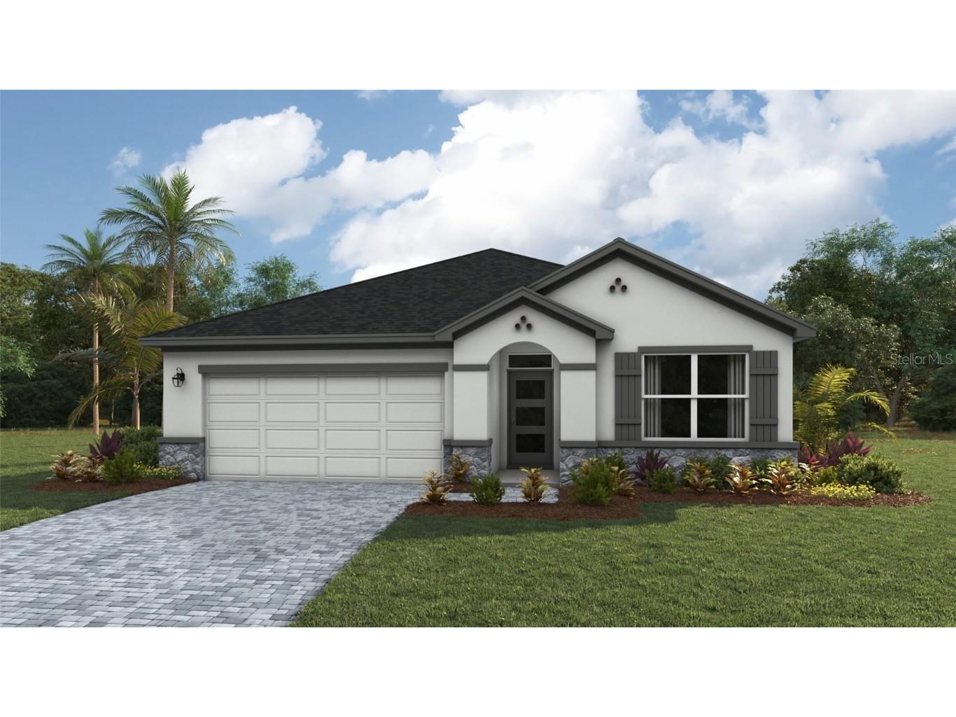 1921 Vandalia Place Parrish FL 34219 A4673149 image1