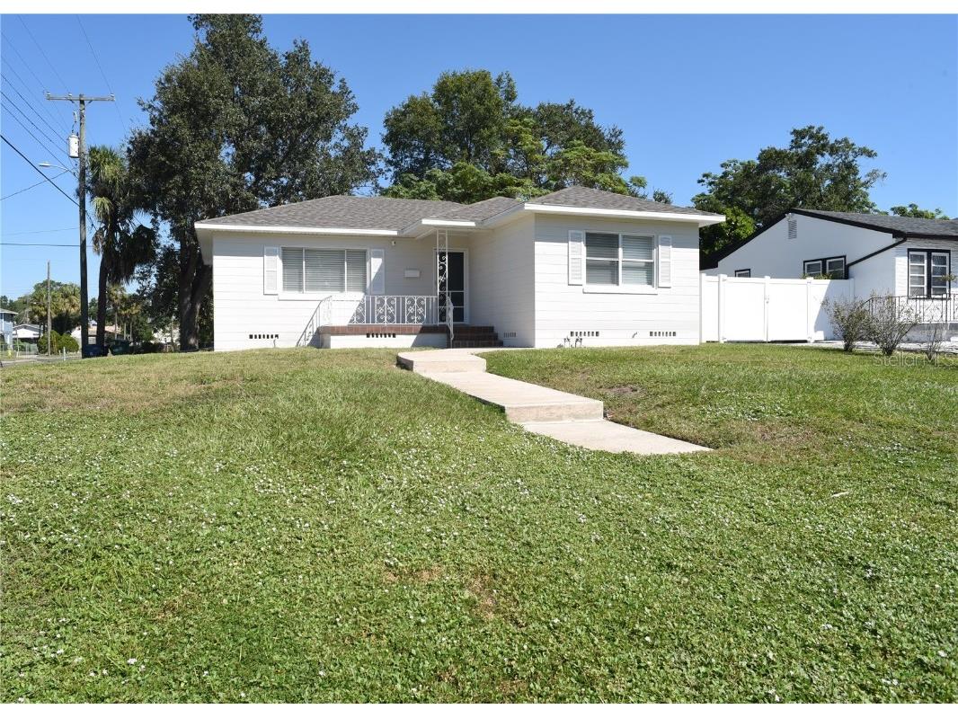 1921 W Grace Street Tampa FL 33607 T3551646 image1