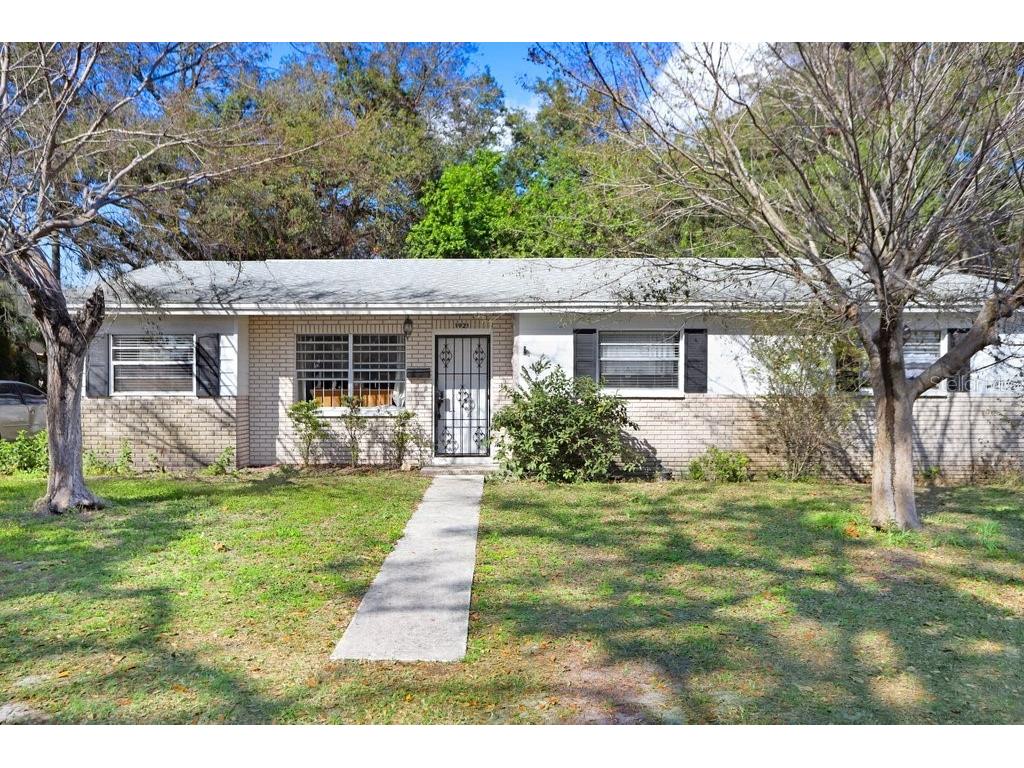 1921 W North Street Tampa FL 33604 TB8351508 image1