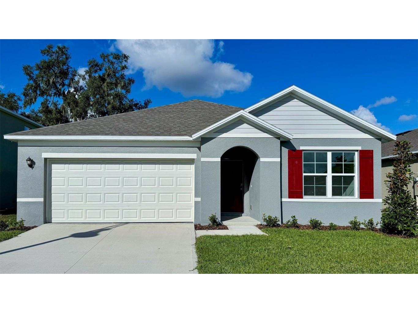1921 Walnut Creek Drive Kissimmee FL 34744 O6315329 image1