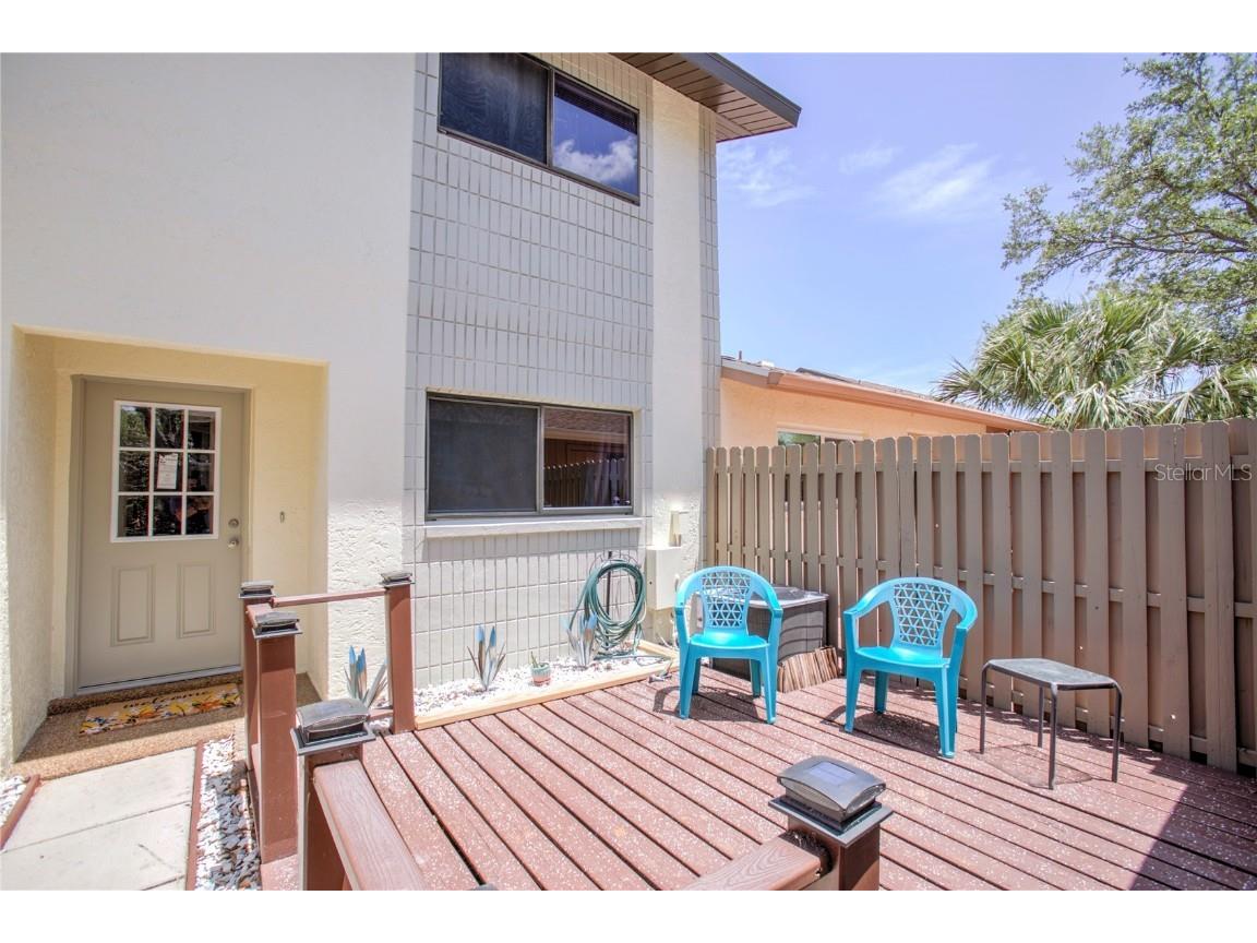 1921 Whitney Way Clearwater FL 33760 W7855042 image1