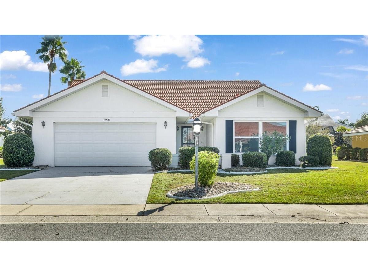 1921 Wolf Laurel Drive Sun City Center FL 33573 T3470342 image1