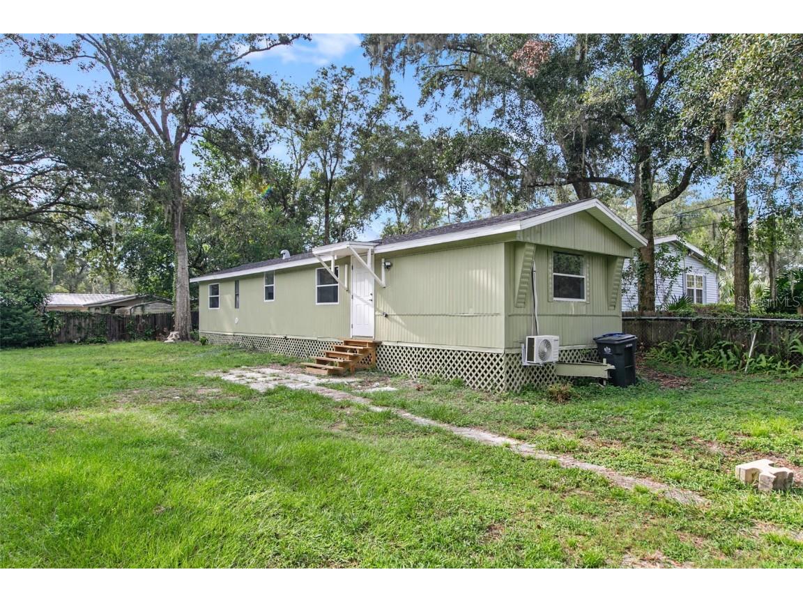 19210 Brown Road Lutz FL 33559 A4583228 image1