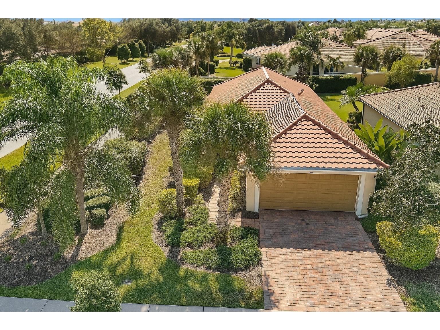 19210 Mangieri Street Venice FL 34293 D6144690 image1