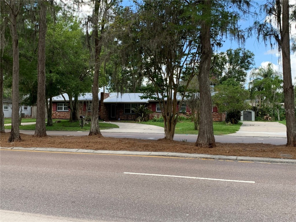 19210 Sunlake Boulevard Lutz FL 33558 T3463667 image1