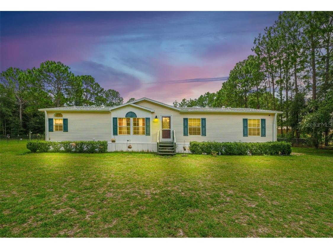 19210 SW 44th Street Dunnellon FL 34432 OM684340 image1