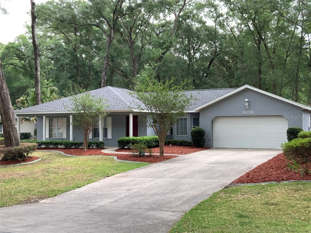 19210 SW 90th Lane Road Dunnellon FL 34432 OM656975 image1