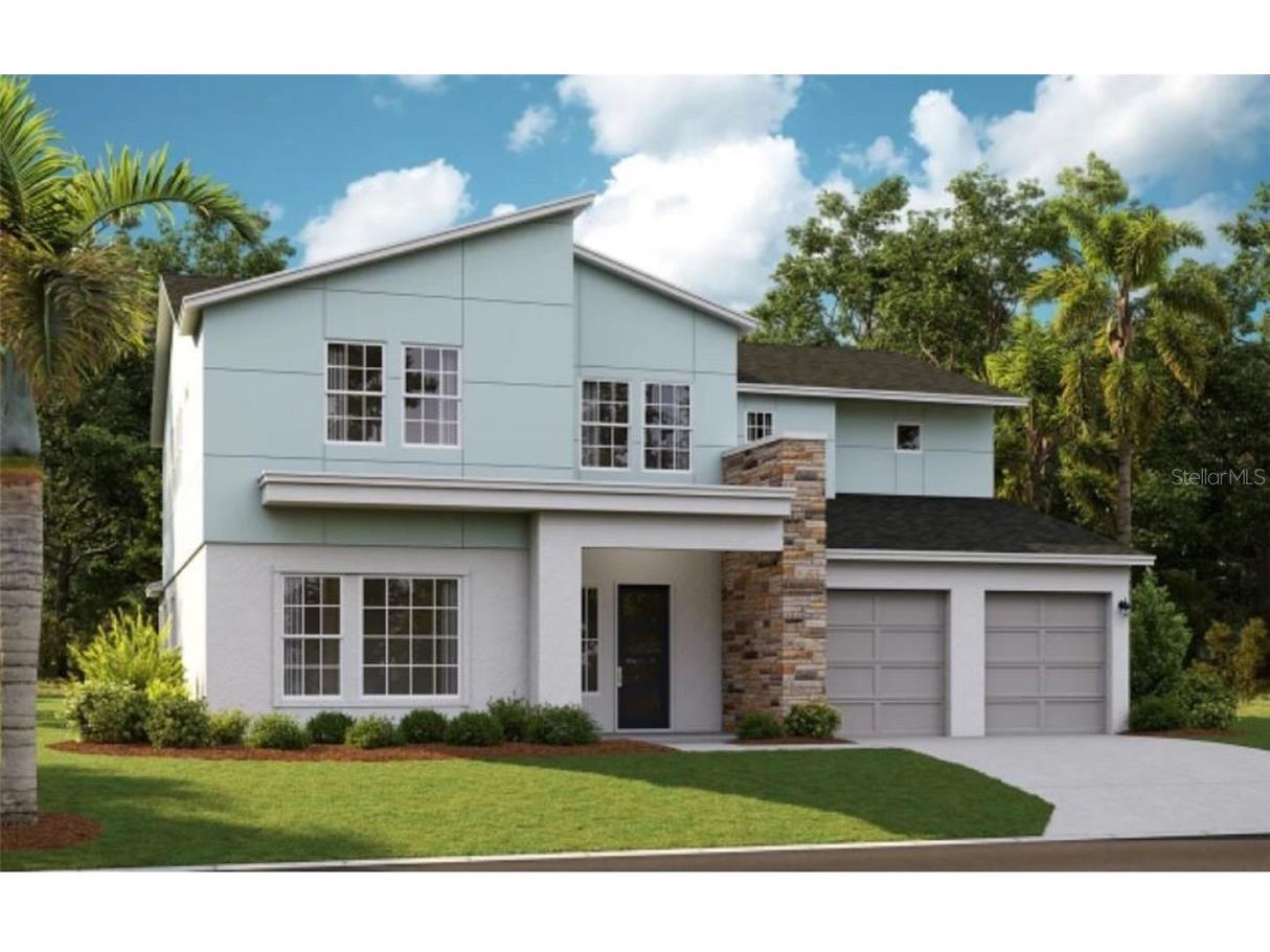 19211 Allium Place Orlando FL 32827 G5073590 image1