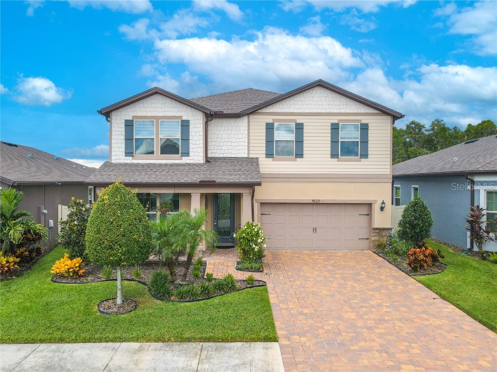 19211 Mossy Pine Drive Tampa FL 33647 U8254657 image1