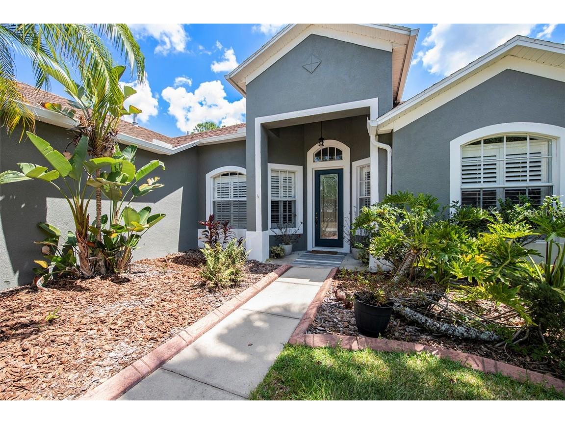 19211 Pelican Ridge Lane Tampa FL 33647 T3523225 image1