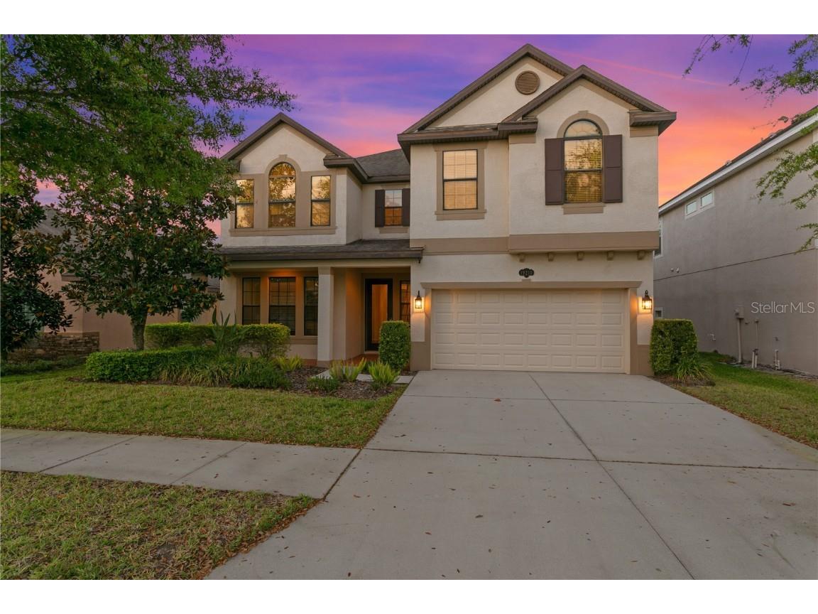 19211 Verdant Pasture Way Tampa FL 33647 T3431251 image1