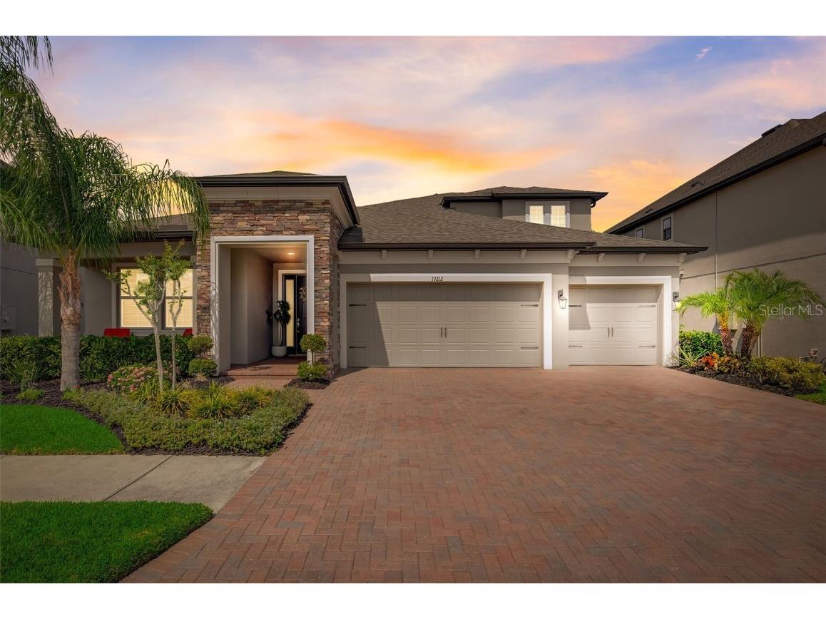 19212 Briarbrook Drive Tampa FL 33647 T3524320 image1
