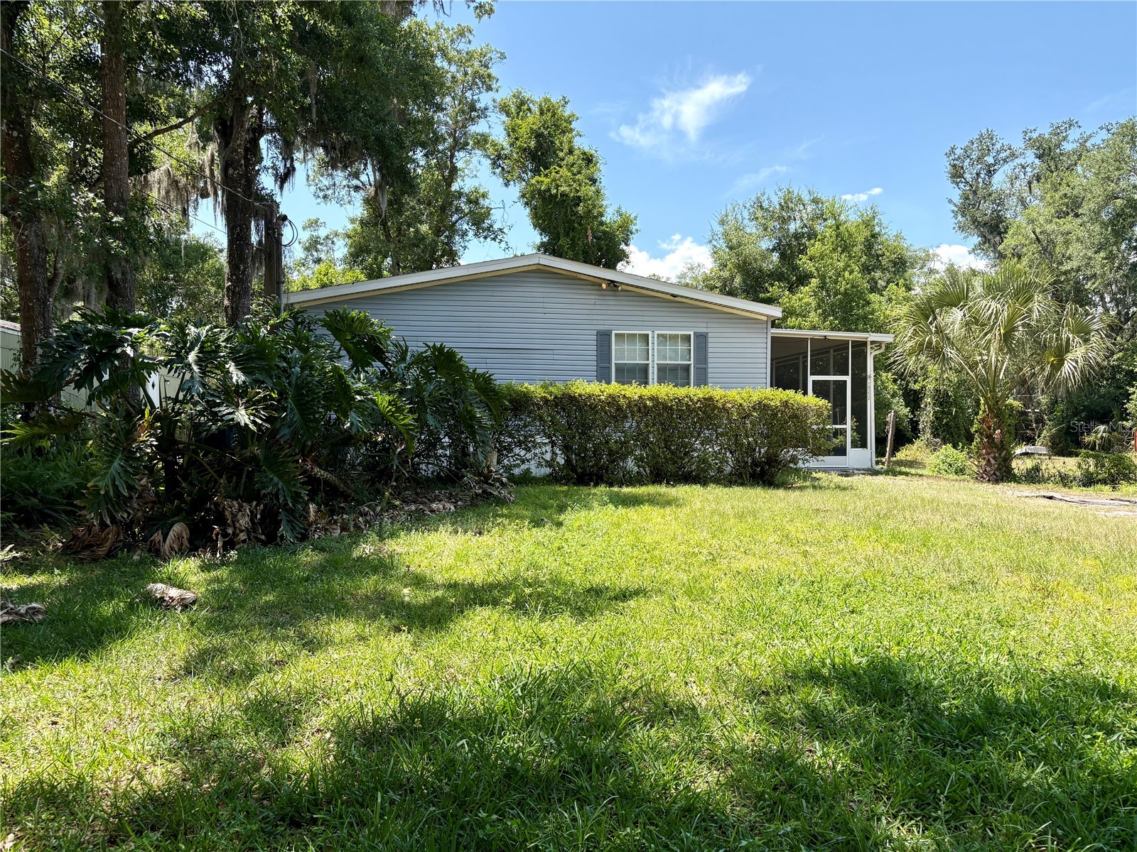 19212 Brown Road Lutz FL 33559 TB8505498 image1