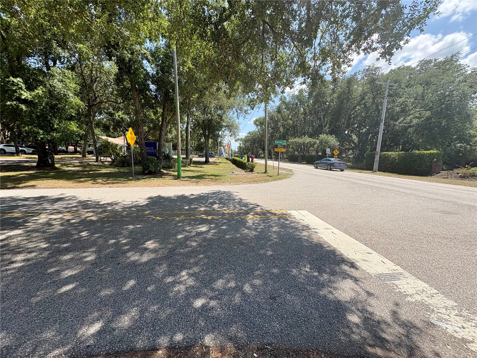 19212 Brown Road Lutz FL 33559 TB8505498 image10