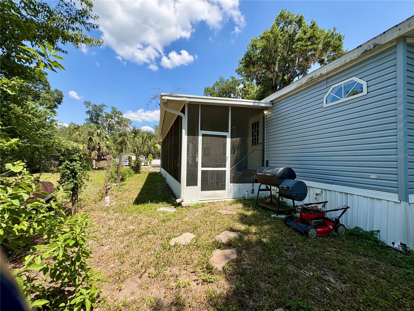 19212 Brown Road Lutz FL 33559 TB8505498 image2