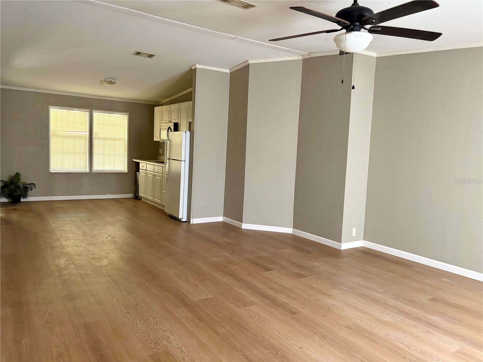 19212 Brown Road Lutz FL 33559 TB8505498 image3