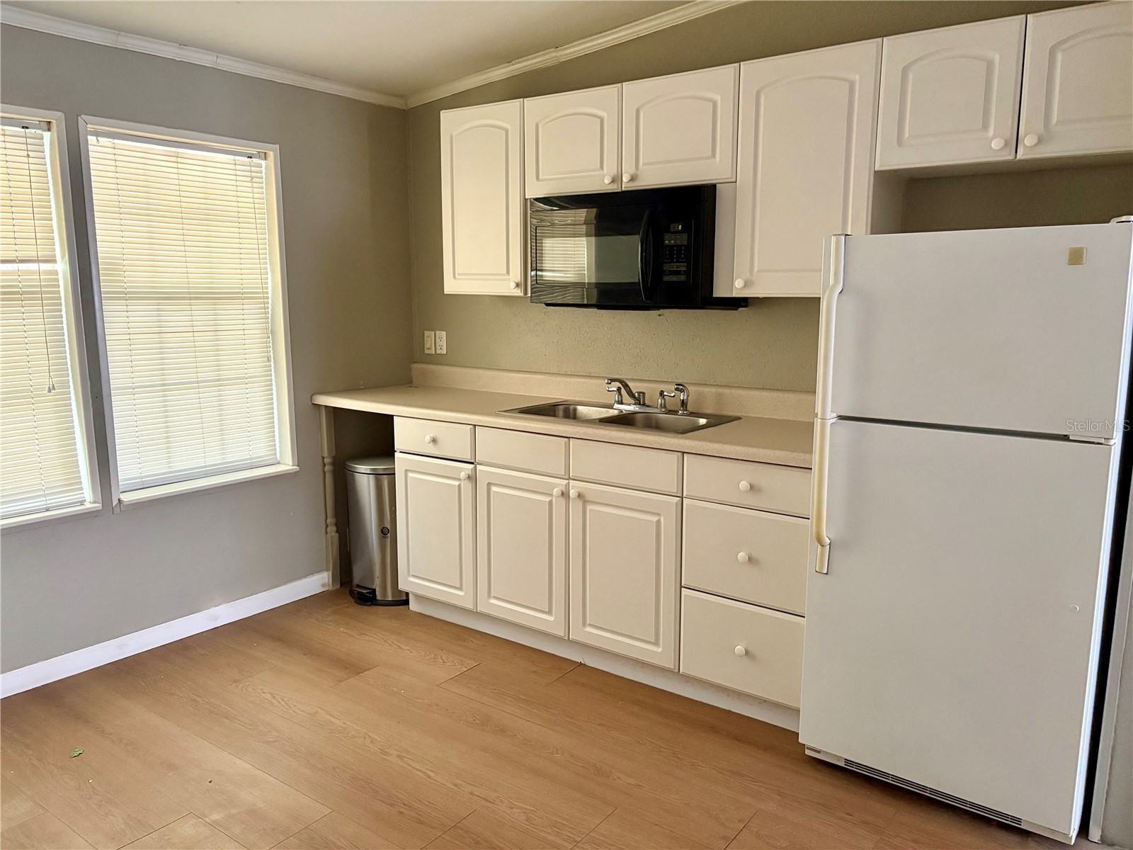 19212 Brown Road Lutz FL 33559 TB8505498 image4