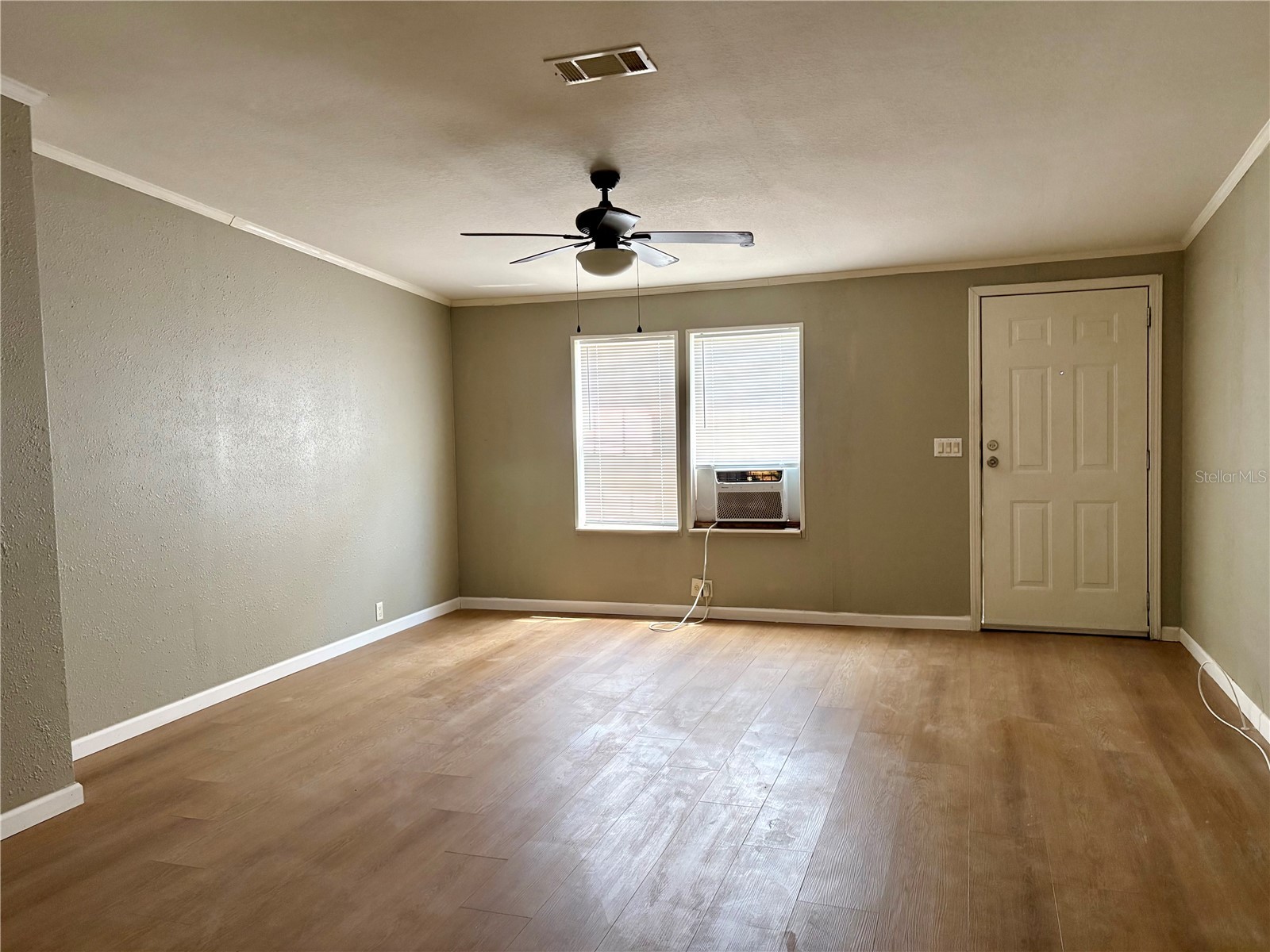 19212 Brown Road Lutz FL 33559 TB8505498 image5