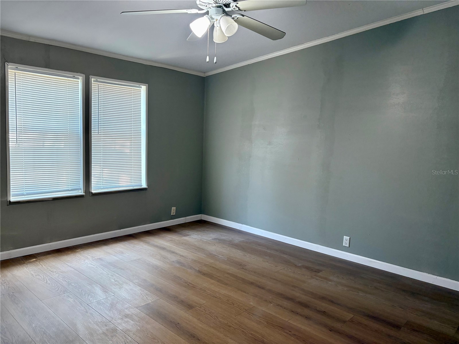 19212 Brown Road Lutz FL 33559 TB8505498 image6