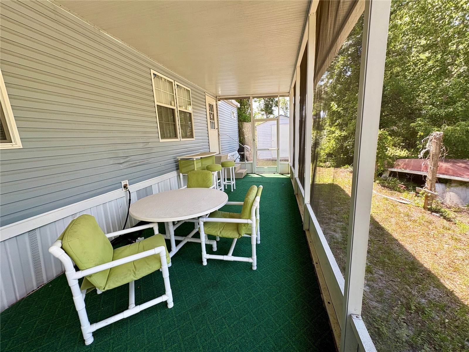 19212 Brown Road Lutz FL 33559 TB8505498 image8